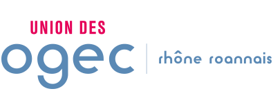logo_union-des-ogec_V8 Union des OGEC | Rhône Roannais