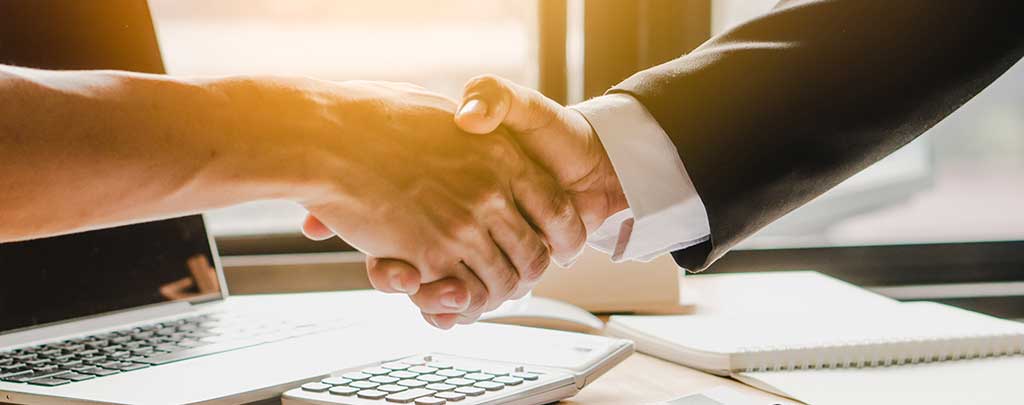 Relations-avec-le-proprietaire_uniogec