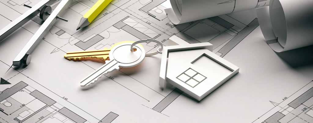 conduire-un-projet-immobilier_ogec