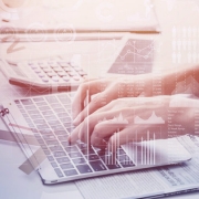 duree-du-travail-social-uniogec data numerique