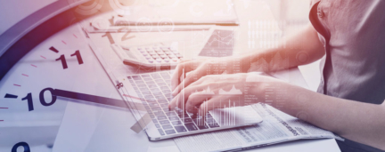 duree-du-travail-social-uniogec data numerique