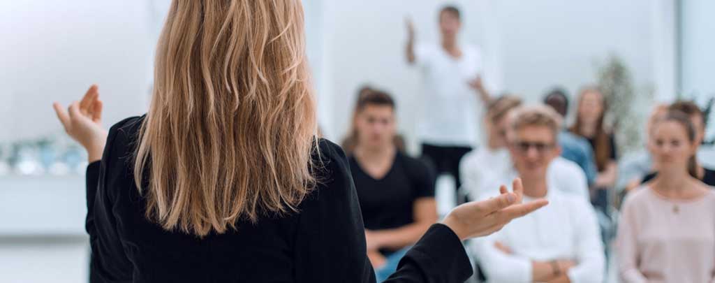 formation-professionnelle-uniogec Rhône & Roannais invitation