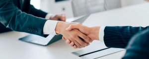 offres-emploi-uniogec