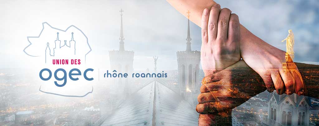 uniogec-rhone-roannais