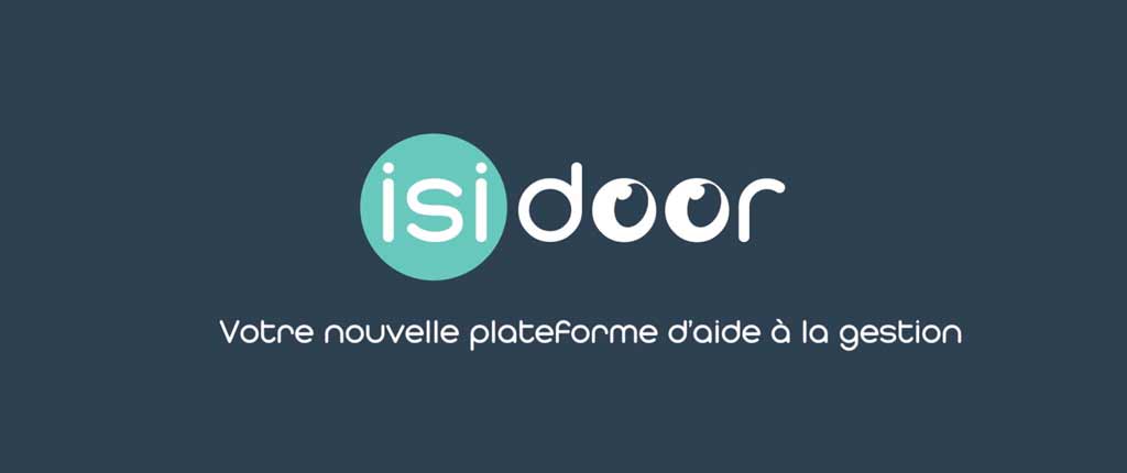 Isidoor