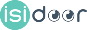 Isidoor