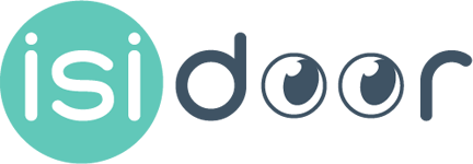 Isidoor