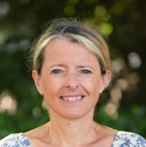 Attachée de gestionUNIOGEC