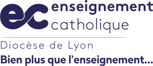 Bien-plus-que-lEnseignement-optimise